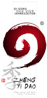 logo-zhengyi-web-small